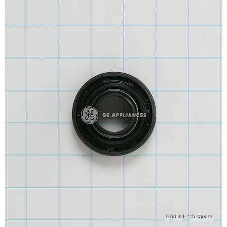 Ge WH08X24594 GE Washer Tub Seal WH08X24594